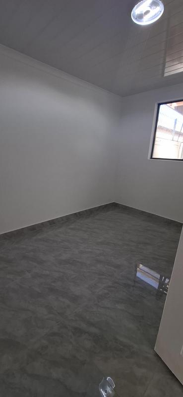 To Let 2 Bedroom Property for Rent in Ruyterwacht Western Cape